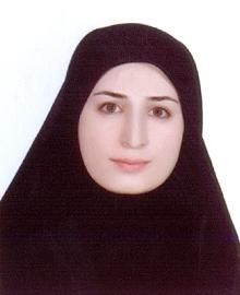 دکتر سیما مرئی