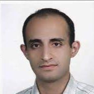 دکتر ایمان مومنی