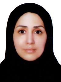 دکتر انیا جعفری
