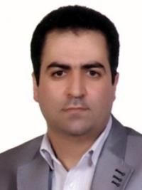 دکتر حمیدرضا حکمت