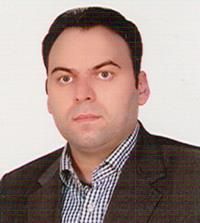 دکتر فرهاد پوررحیمیان لیل ابادی
