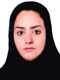 دکتر اردشیری لردجانی