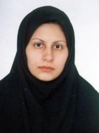 دکتر زینب توحیدی دکترای پزشکی