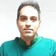 دکتر مهران موحد محمدی
