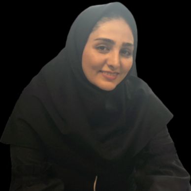 دکتر آزاده فهیمیان