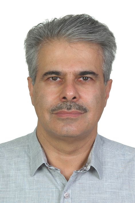 سیدامید رضا ذکاوت فوق تخصص بیماری‌های خون و سرطان (هماتولوژی انکولوژی) کودکان, متخصص بیماری‌های کودکان, دکترای حرفه‌ای پزشکی