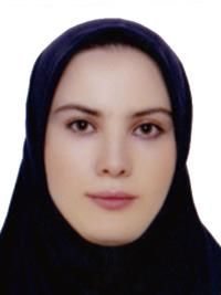 دکتر ناهید نوروزی ارزنه