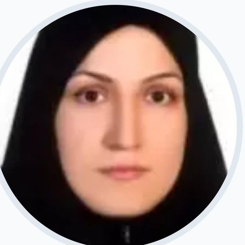 دکتر زهرا یاراحمدی