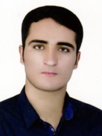 دکتر مزیدی شرف آبادی