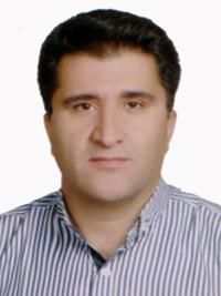 دکتر نصرالله سی سختی