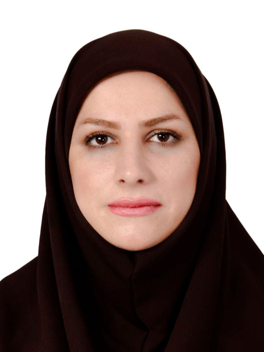 دکتر زهرا رمضانی کارشناسی مامایی @mama_ramezani