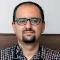 دکتر علی پناهی متخصص جراحی کلیه و مجاری ادراری تناسلی, متخصص جراحی کلیه و مجاری ادراری تناسلی