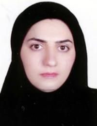 دکتر اکرم جعفری