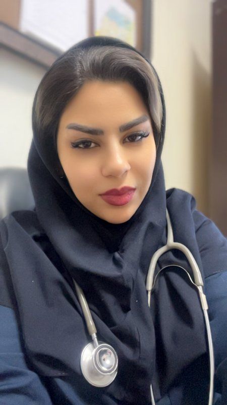 دکتر نسیم السادات ارژنگ صحنه