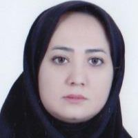 دکتر شیوا رفیعیان