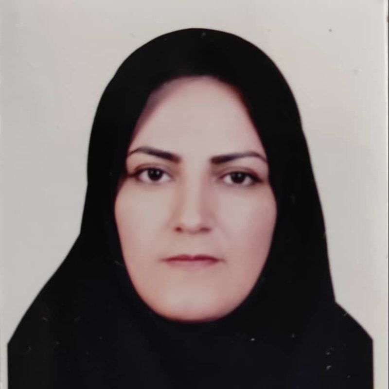 دکتر طاهره دبستانی