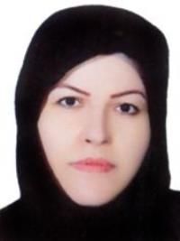 دکتر رنجی پور
