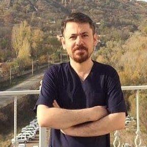 دکتر ناصر شمس
