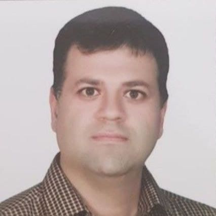 دکتر سیدمسعود هاشمی زاده عقدا