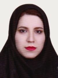 دکتر راحله پرویش دکترای پزشکی