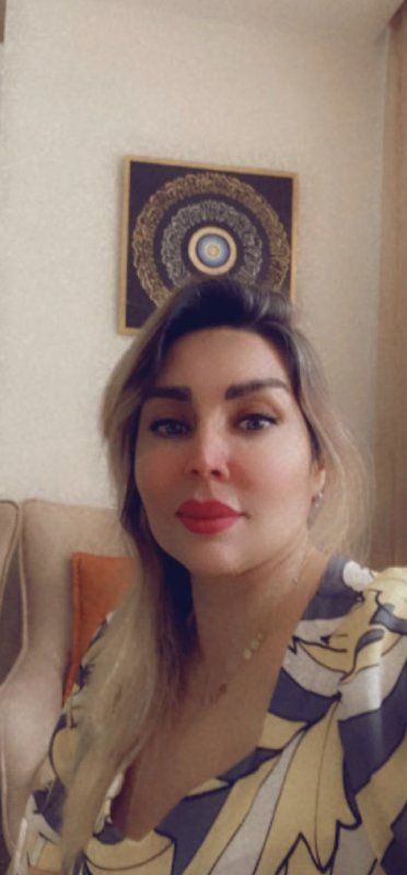 دکتر اعظم جعفری فارسانی