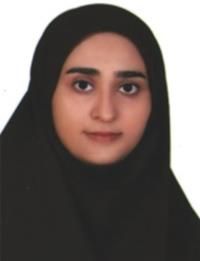 دکتر فائزه حاتم