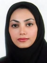 دکتر سید علی اکبر ملانوروزی