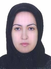 دکتر آزاده عسكري