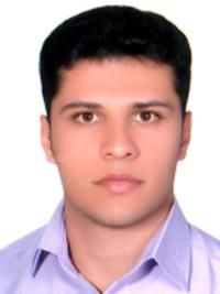 دکتر مجید صالح کارشناسی ارشد گفتاردرمانی, کارشناسی گفتاردرمانی در زمینه تاخیر گفتار و زبان، اوتیسم، کم شنوایی، شکاف کام و لب، اختلال در تلفظ صداها، لکنت زبان، سکته مغزی، اختلالات بلع، ام اس، پارکینسون و..