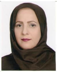 دکتر مژگان صنیعی آبادهء