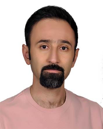 دکتر سجاد یوسفی