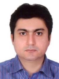 دکتر وحید معتمدی