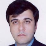 دکتر سیدمحمدجلیل ابریشم