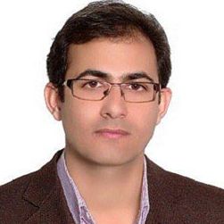 دکتر عباسعلی دهقان