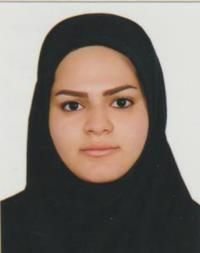 گل آقائیان کارشناس مامایی