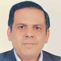 دکتر محمدرضا سبحان