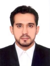 دکتر علیرضا عبدی
