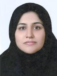 دکتر فرشته رفعتی