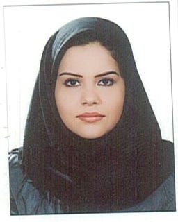 دکتر زهرا زندیان