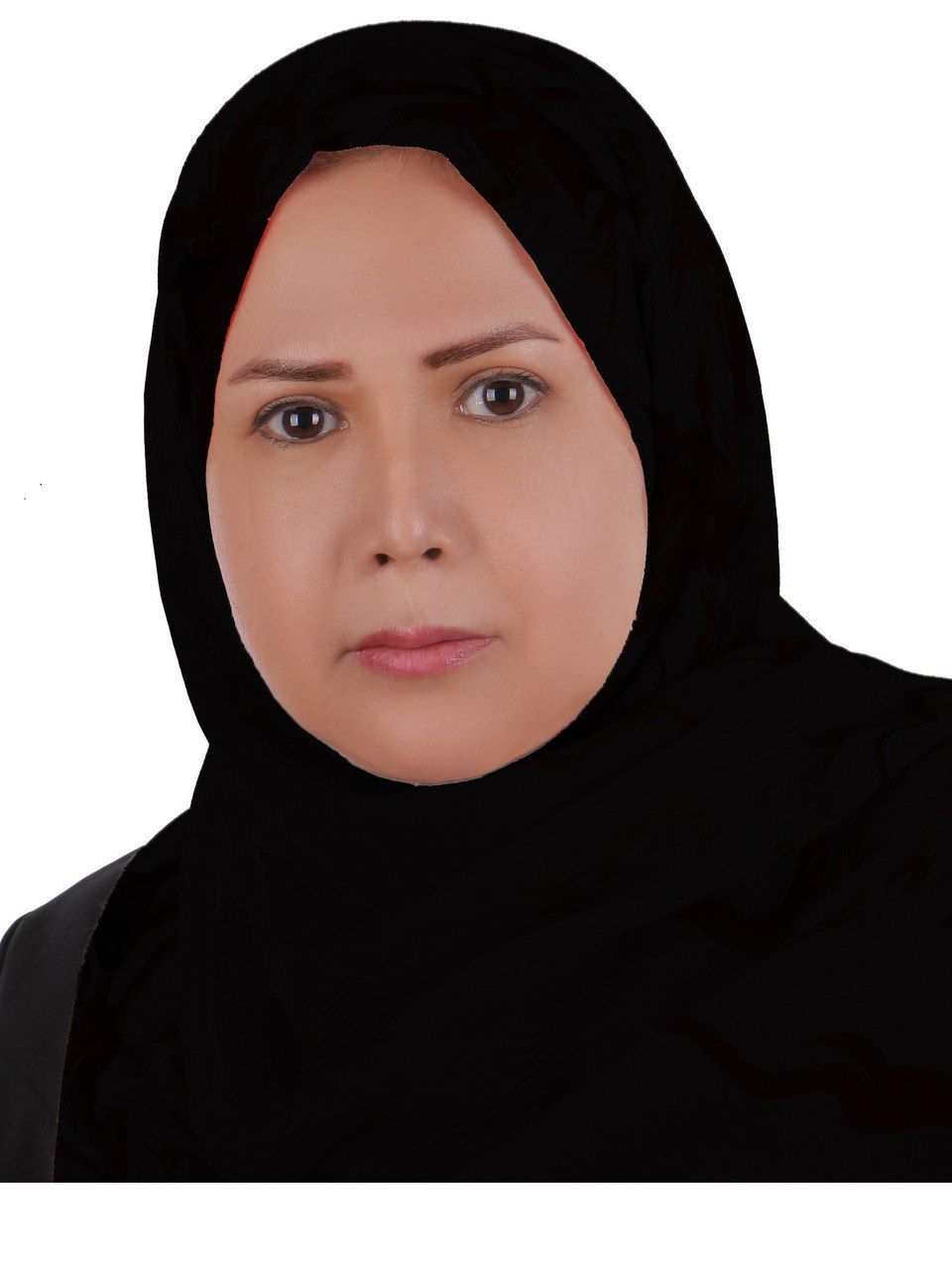 دکتر طاهره حبشی زاده