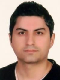 دکتر علیرضا خلیل زاده