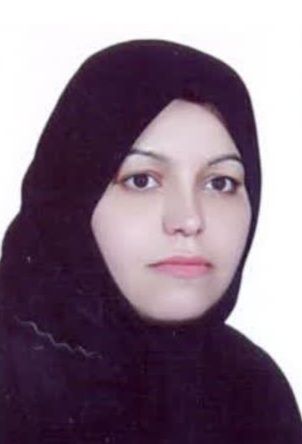 دکتر زیبا دهقانی فیروزآبادی