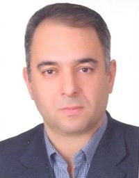 دکتر علی ابراهیمی