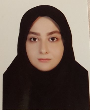 دکتر آرمیتا رضاخان