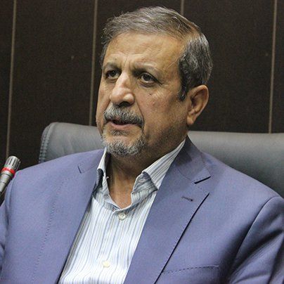 دکتر سراج الدین وحیدی