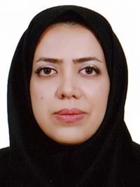 دکتر صبا ابراهیمیان
