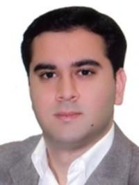 دکتر محمدحسن سیفی