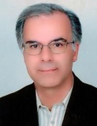 دکتر محمد حسین ارجمند