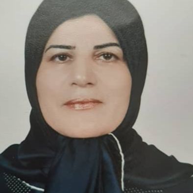 دکتر فاطمه زارع طزرجانی