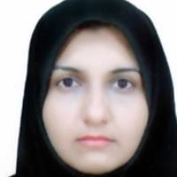 دکتر عادله السادات سجادنیا